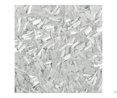 Chopped Fiberglass