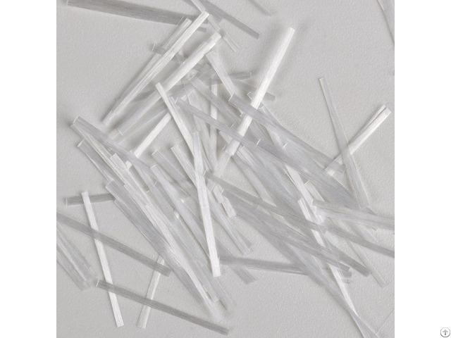 Ar Type Fiberglass Roving Zro2 16 5%