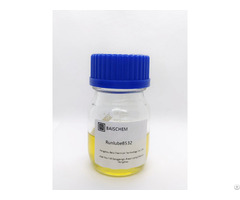 Polysulfides Di Tert Dodecyl Runlube 8532 Cas 68425 15 0