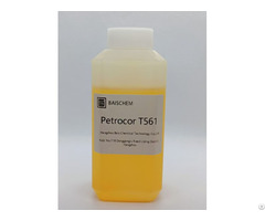 Metal Deactivator Petrocor T561 Cas 59656 20 1