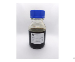 Rust Preventive Oil Package Rp7100