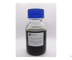 Rust Preventive Oil Package Rp7028