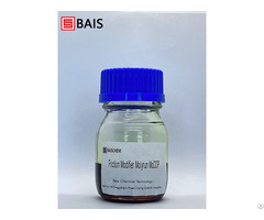 Molybdenum Dialkyldithiophosphate Cas 72030 25 2