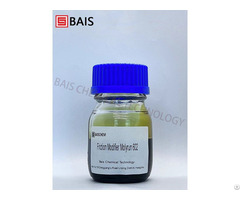 Molybdenum Dialkyldithiocarbamate Molyrun 602 Cas 90901 24 9