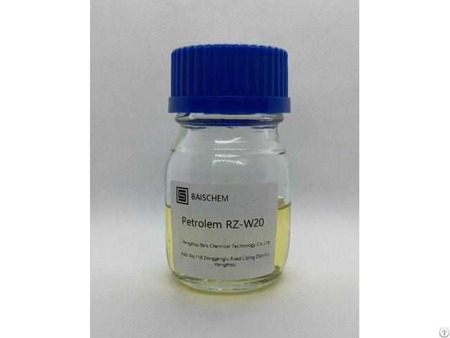 Disodium 1 3 4 Thiadiazole 2 5 Dithiolate Aqualem Rz W20 Cas 55906 42 8