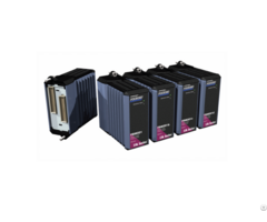 Foxboro P0924au Decentralised Control Systems