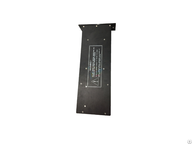 Triconex 2551 Industrial Controllers