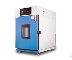 Bench Type Temperature Humidity Steady Chamber