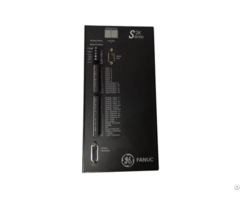 Ic800ssi228rd2 Ge Frequency Inverter