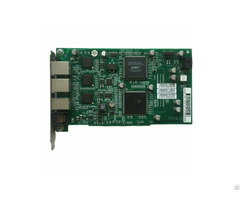Abb Dsqc602 Analog Output Module