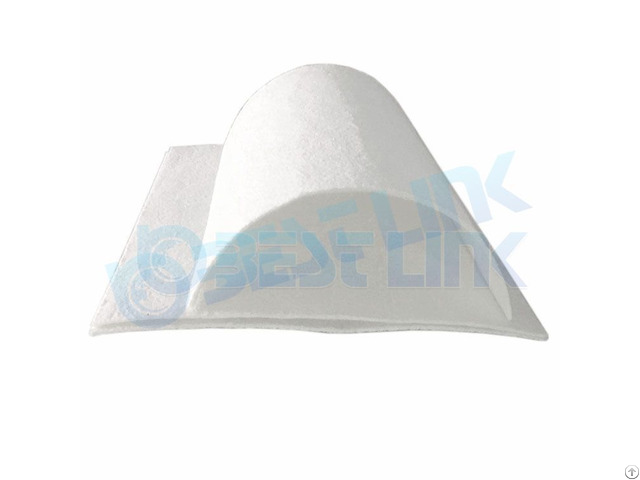 Silica Aerogel Insulation