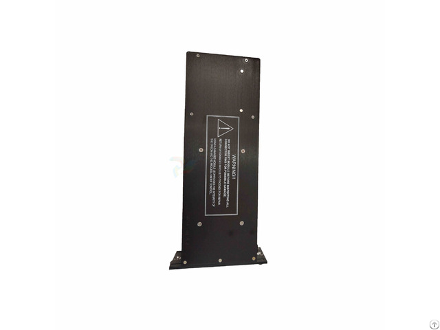 Triconex 9765 210 Analogue Input Module