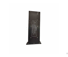 Triconex 9765 210 Analogue Input Module