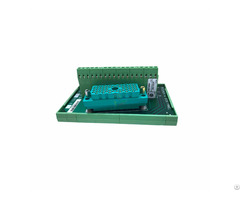 Triconex 9771 210 Analogue Input Cards