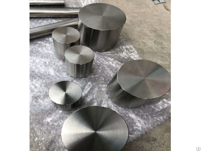 Effects Of Aisi M2 Hss Solidification Structure And Its Mechanism