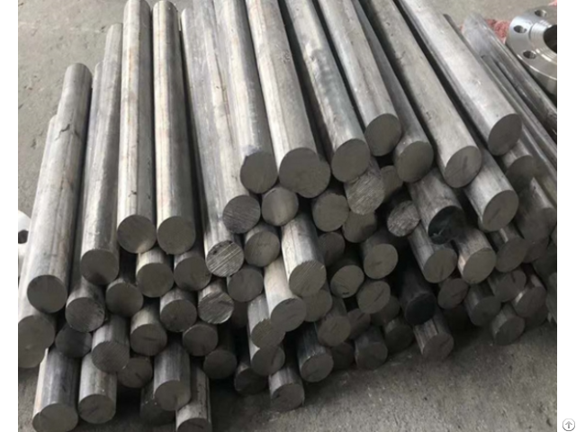 Aisi M2 Material Widely Used In Manufacturing Various Cutting Tools