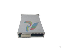 Ni Pxi 8423 Isolated 2 Port Rs485 Interface