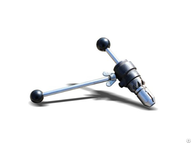 Hole Single Side Chamfering Tool Kits
