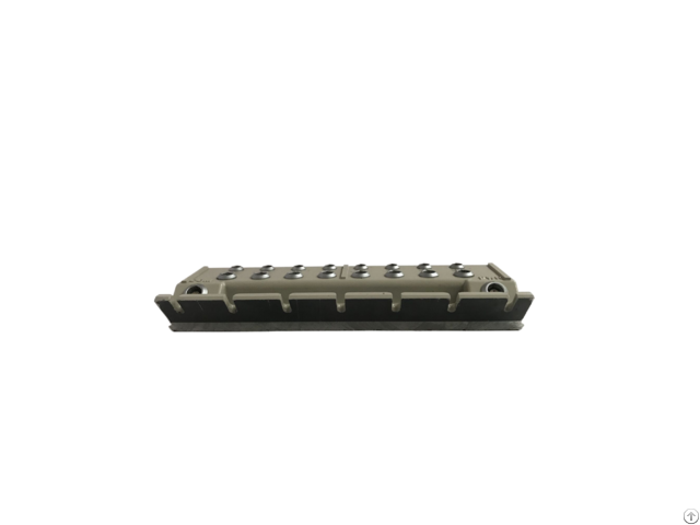 Abb Pfxc141 Ethernet Communication Module