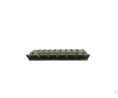 Abb Pfxc141 Ethernet Communication Module
