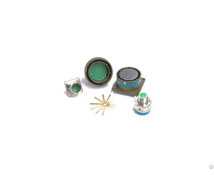 J599 I Series Electrical Connectors