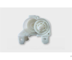 Thingyfy 3d Printing Services