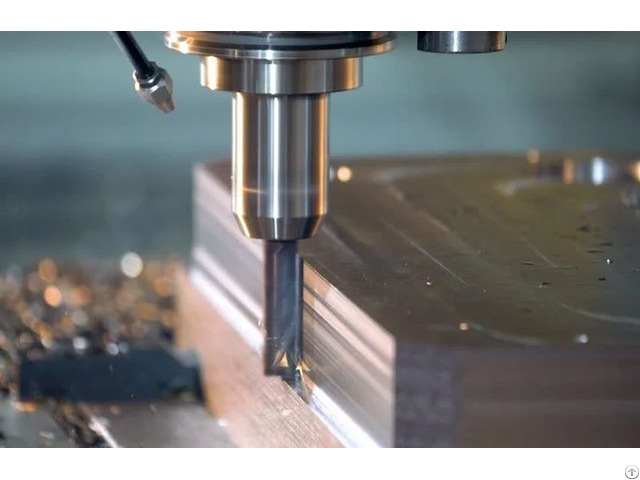 Thingyfy Cnc Turning