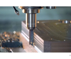 Thingyfy Cnc Turning