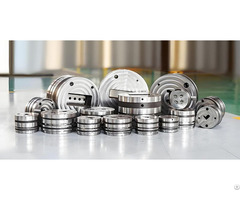 Thingyfy Aluminum Extrusion