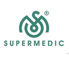 Buy Stylish Modern Doctor S Uniforms With Free Customized Embroidery Online Supermedic