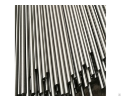 Meet Various Industrial Needs 316 Stainless Steels High Quality Materials