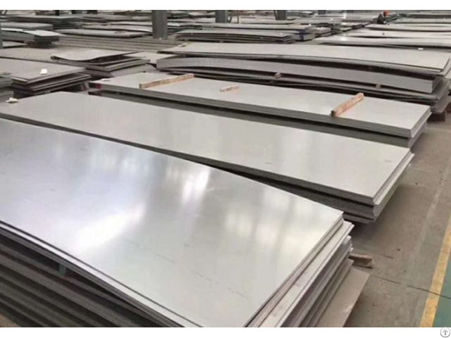 Buy 316 Stainless Steel Improve The Quality Of Your Products