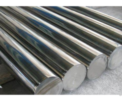 Precision Machining Aisi 316 Steel Chemical Composition Effect