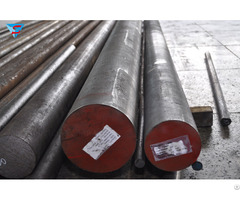 Astm D3 Steel Annealing Quenching And Tempering Process