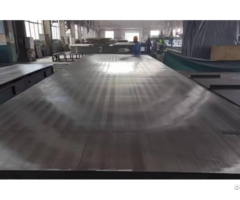 Good Machinability D3 Material Is Widely Used In The Manufacture Of Cold Working Molds