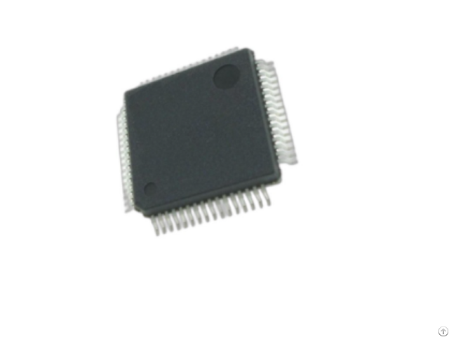 Epm3064atc44 10n Integrated Circuits