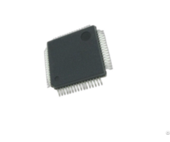 Epm3064atc44 10n Integrated Circuits