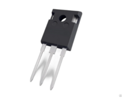 Txn1012 Silicon Controlled Rectifier