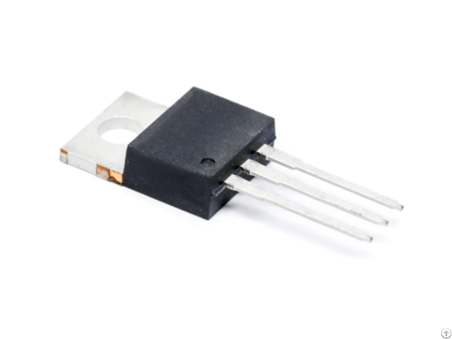 Txn825rg Standard Scr Thyristor