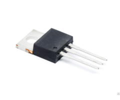 Txn825rg Standard Scr Thyristor