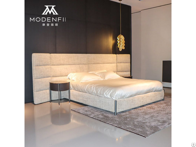 Bedroom Furniture For Sale