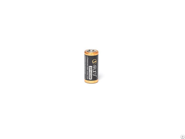 Er14335m Lithium Thionyl Chloride High Power Battery