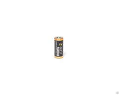Er14335m Lithium Thionyl Chloride High Power Battery