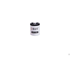 Epc1520 Super Pulse Composite Capacitance