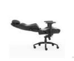 Leather Gaming Chair Ls010