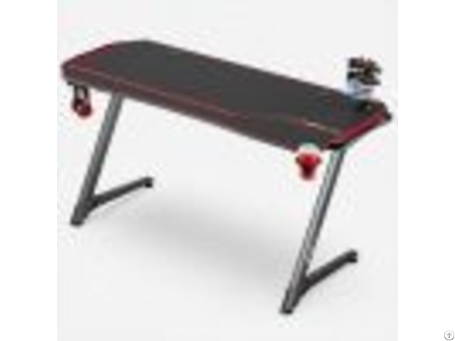 Gaming Table Fz4 1460