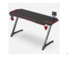 Gaming Table Fz4 1460