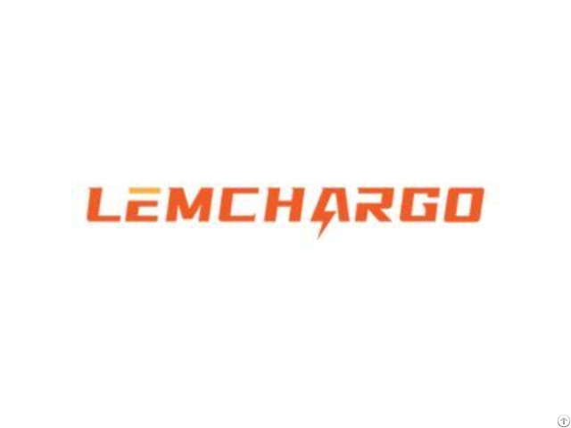 Power Bank Rental Station