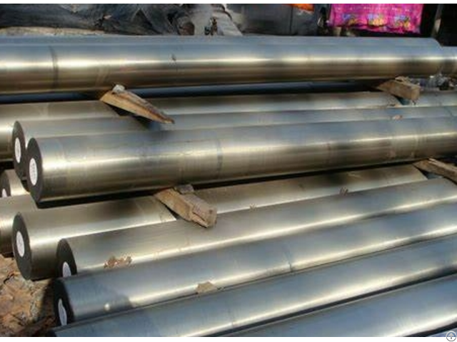 Good Wear Resistance Din 1 3505 Steel Laser Cnc Cutting