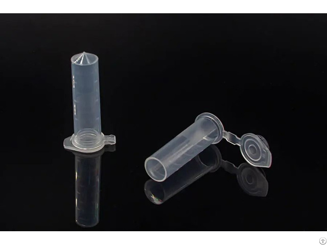 Centrifuge Factory